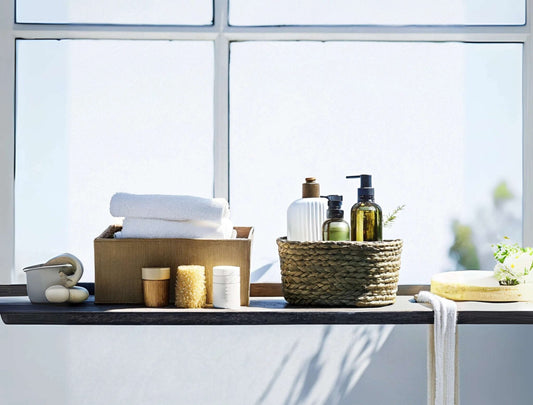 Everyday Essentials You Didn’t Know You Needed (But Absolutely Do)