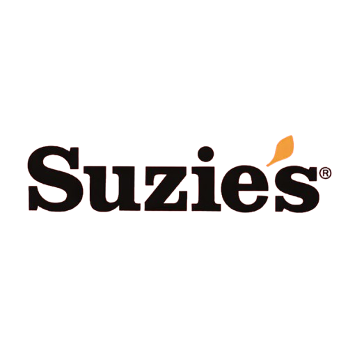 Suzies