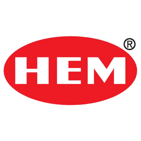 HEM