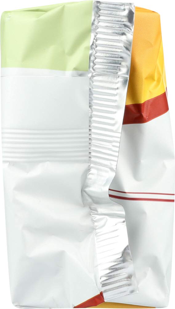 Suzie’s Organic Saltine Crackers – (3 Pack)