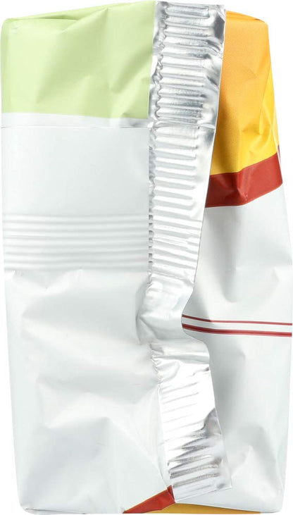 Suzie’s Organic Saltine Crackers – (3 Pack)