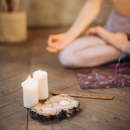 Satya Nag Champa Incense Sticks – 12 Packs (15 g Each)