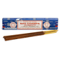 Satya Sai Baba Nag Champa Incense Sticks 3-Pack