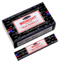 Satya Champa Midnight Incense Sticks – 15 g