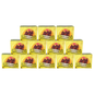 HEM Cinnamon Incense Cones – 12 Boxes of 10 Cones