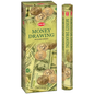HEM Money Drawing Incense Sticks – 20 Sticks per Pack