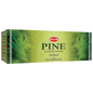 HEM Incense Sticks – 6 Packs