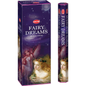 HEM Fairy Dreams Incense Sticks – Pack of ~120 Sticks