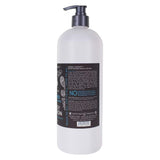 Soothing Touch Naked Body Lotion – Ayurvedic Moisture Blend - Taaf Trade LLC